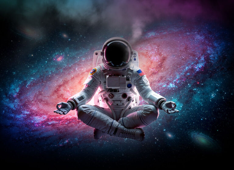Why Waavy Is More Than Cannabis: It Is a Whole Vibe