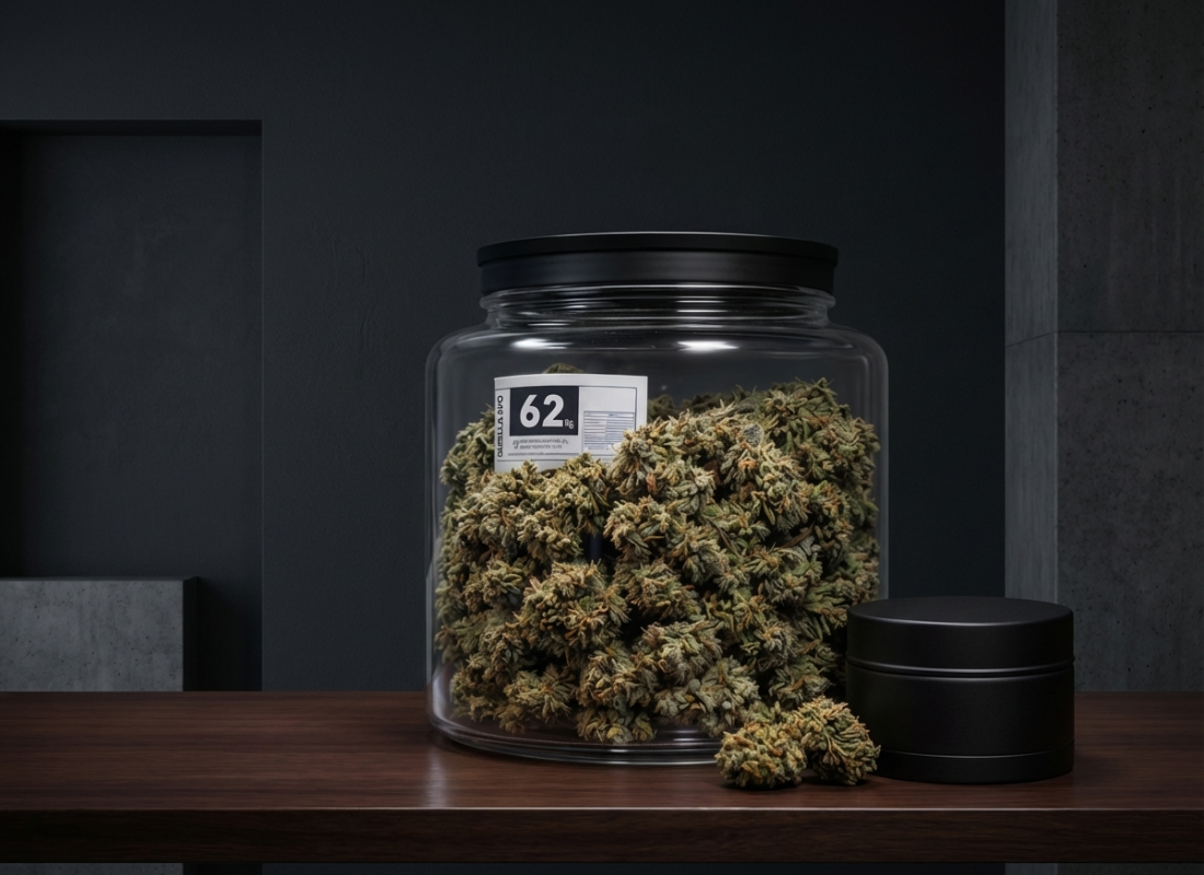 How-to-Store-Cannabis-the-Right-Way-WAAVY