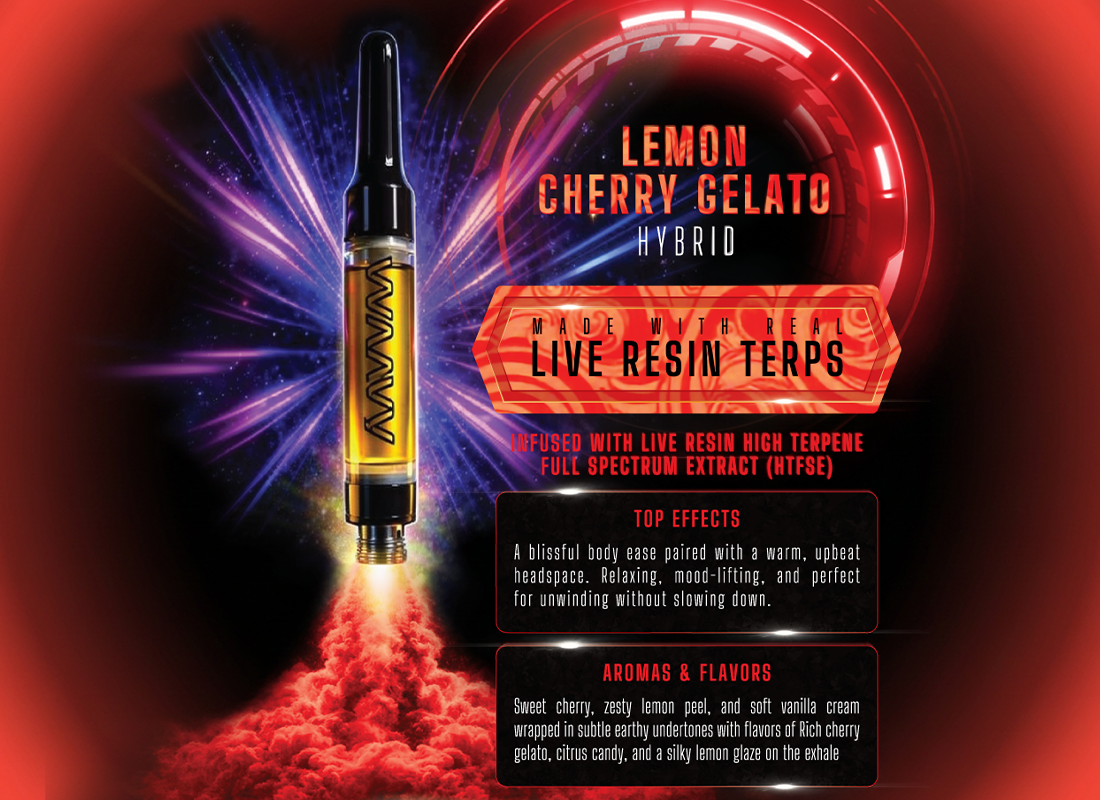 Lemon-Cherry-Gelato-510-Vape-Cart-WAAVY