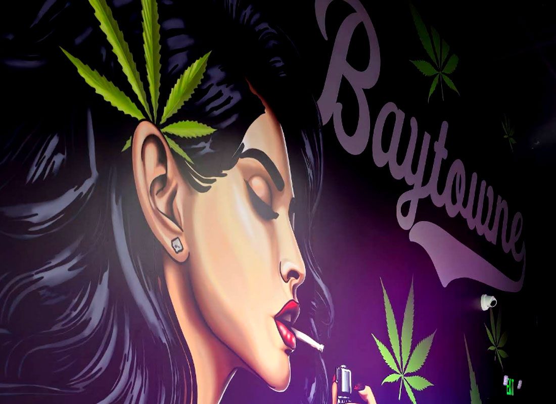 WAAVY-FLYNNSTONED-BAYTOWNE