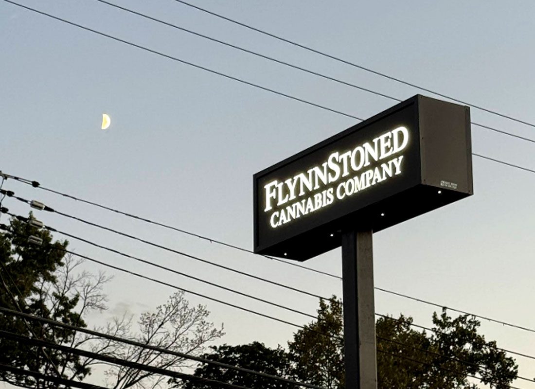 WAAVY-FLYNNSTONED-STATEN-ISLAND