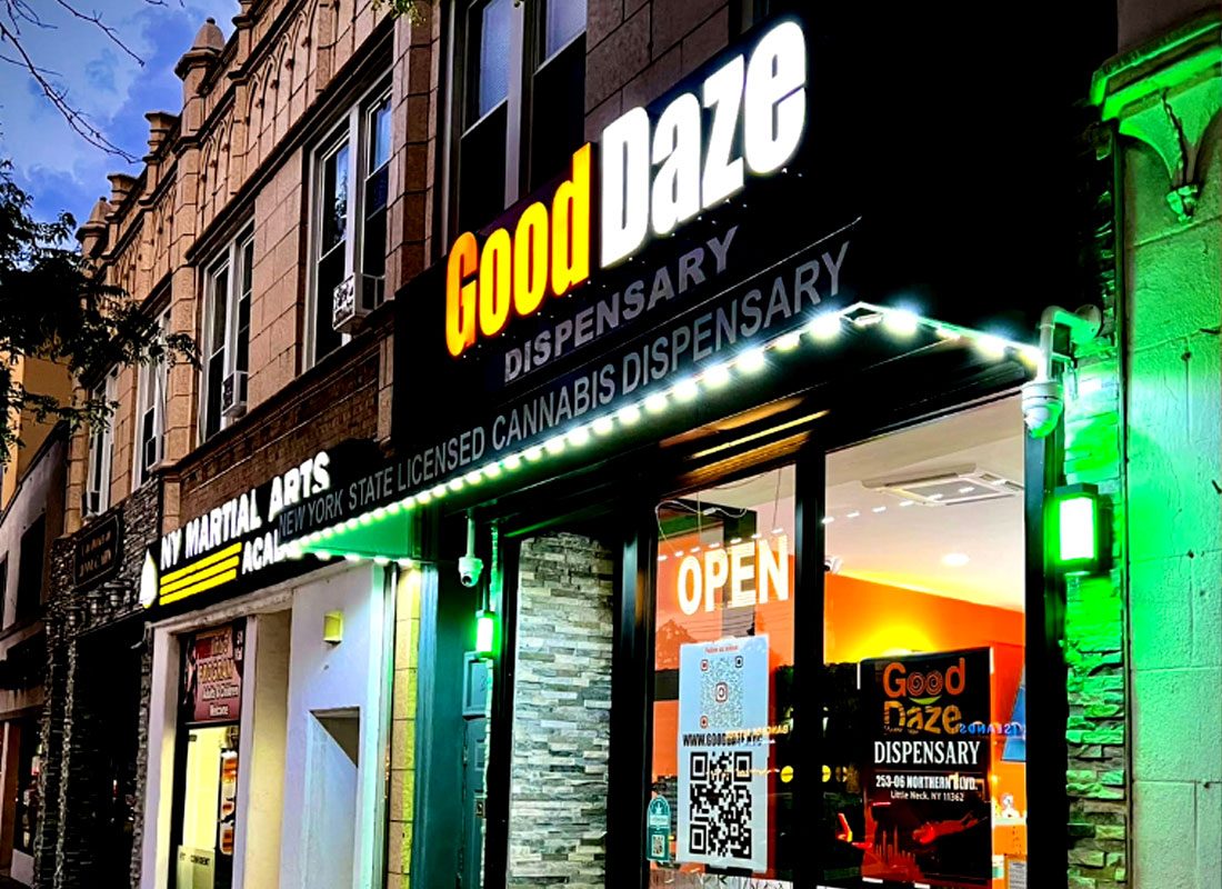 WAAVY-GOOD-DAZE
