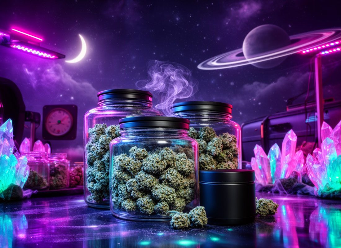 WAAVY-How-Proper-Curing-Impacts-Flavor-and-Smoothness