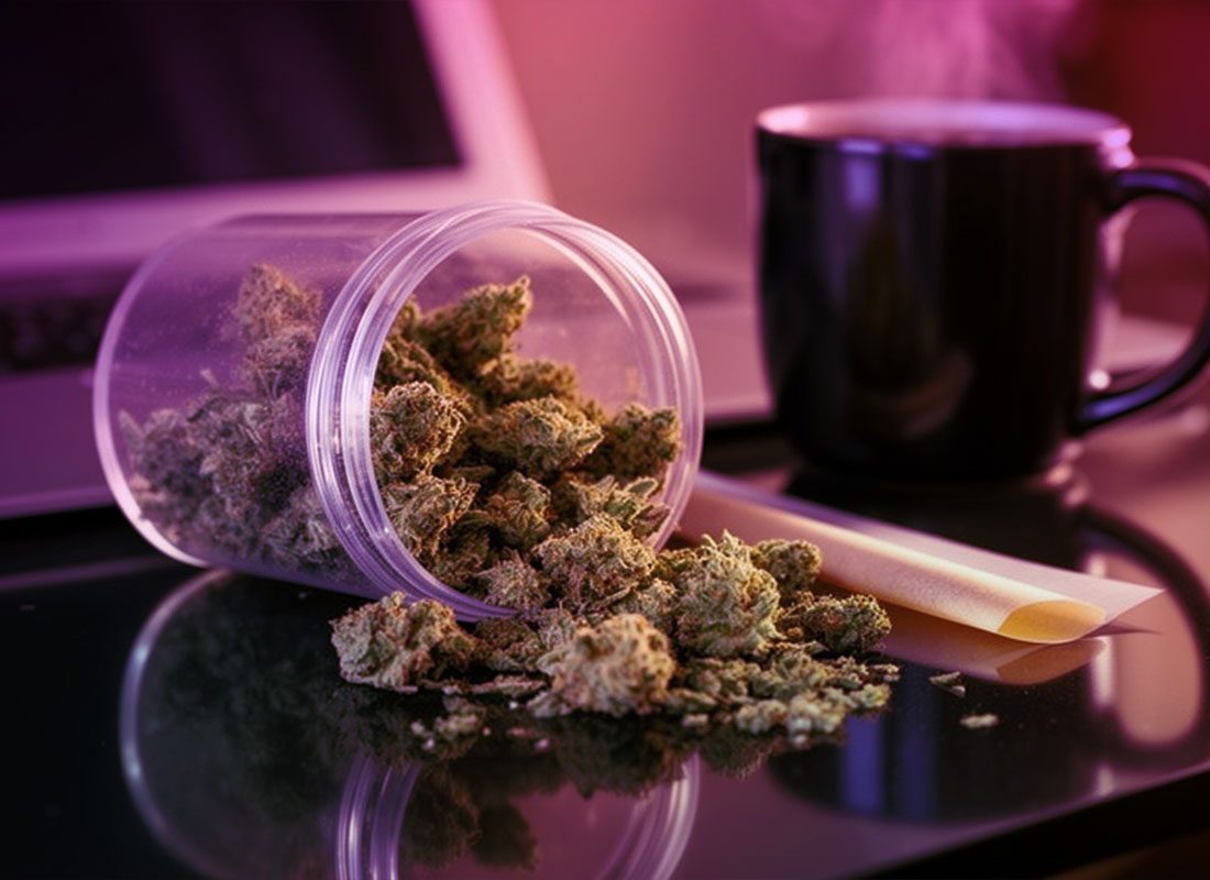WAAVY-How-to-Choose-the-Right-Waavy-Strain-for-Your-Moment