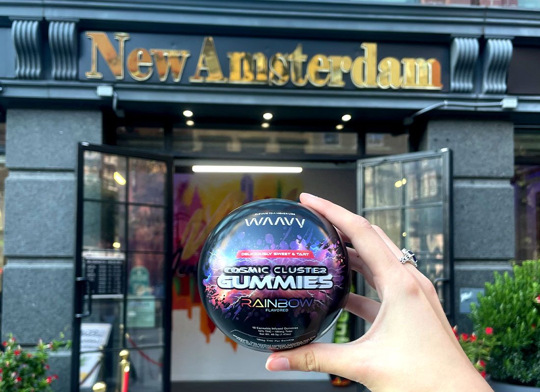WAAVY-NEW-AMSTERDAM