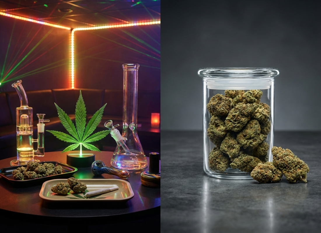 WAAVY-The-Difference-Between-Loud-Weed-and-Good-Weed