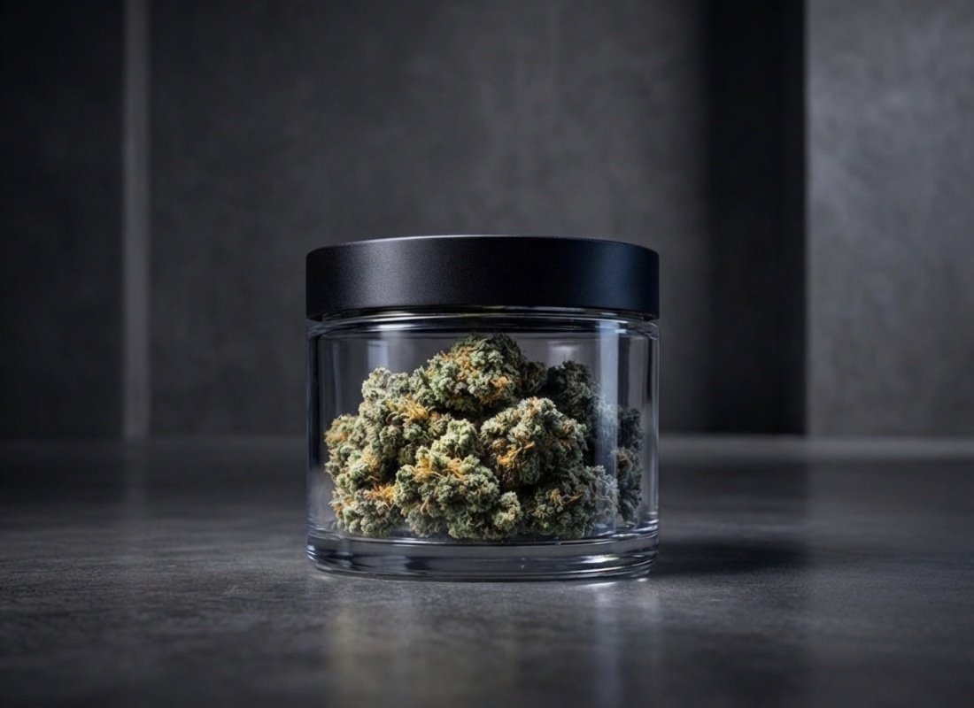 WAAVY-What-Makes-a-Flower-Clean-Smoke