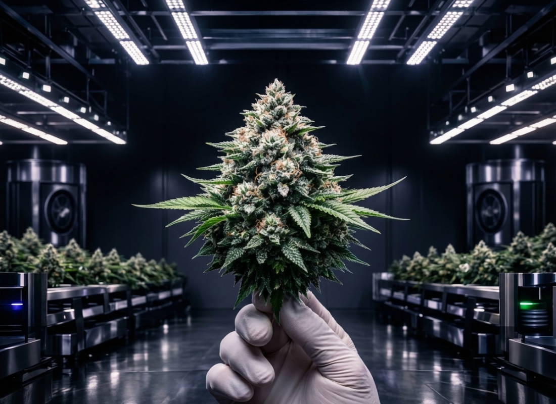 WAAVY-What-Premium-Indoor-Flower-Actually-Means
