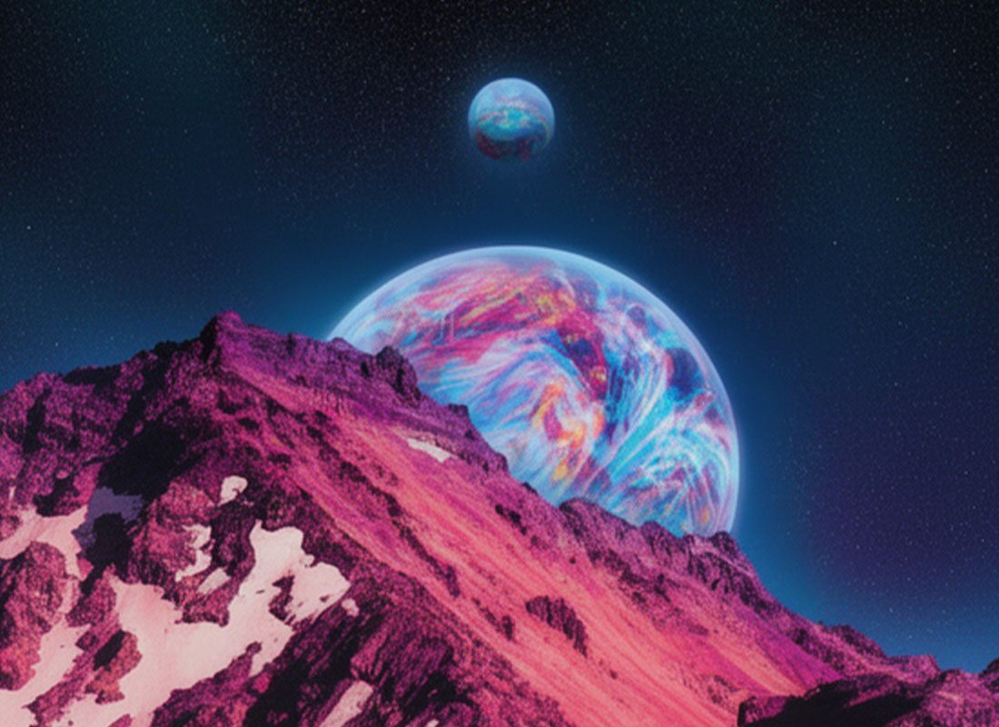 WAAVY-find-the-strain-to-match-your-vibe