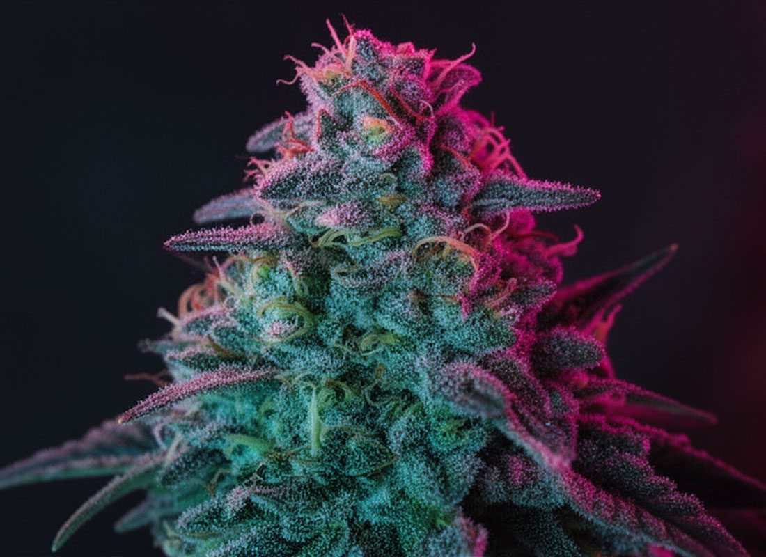 WAAVY-indoor-flower-hits-different
