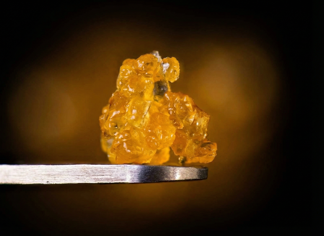 Why-HTFSE-Hits-Different