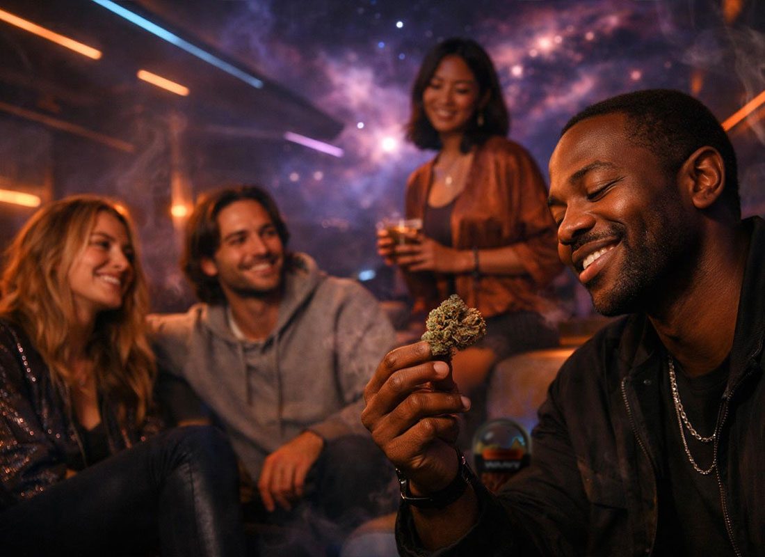 Why-Waavy-Is-Built-for-the-Experience-Not-Just-the-High